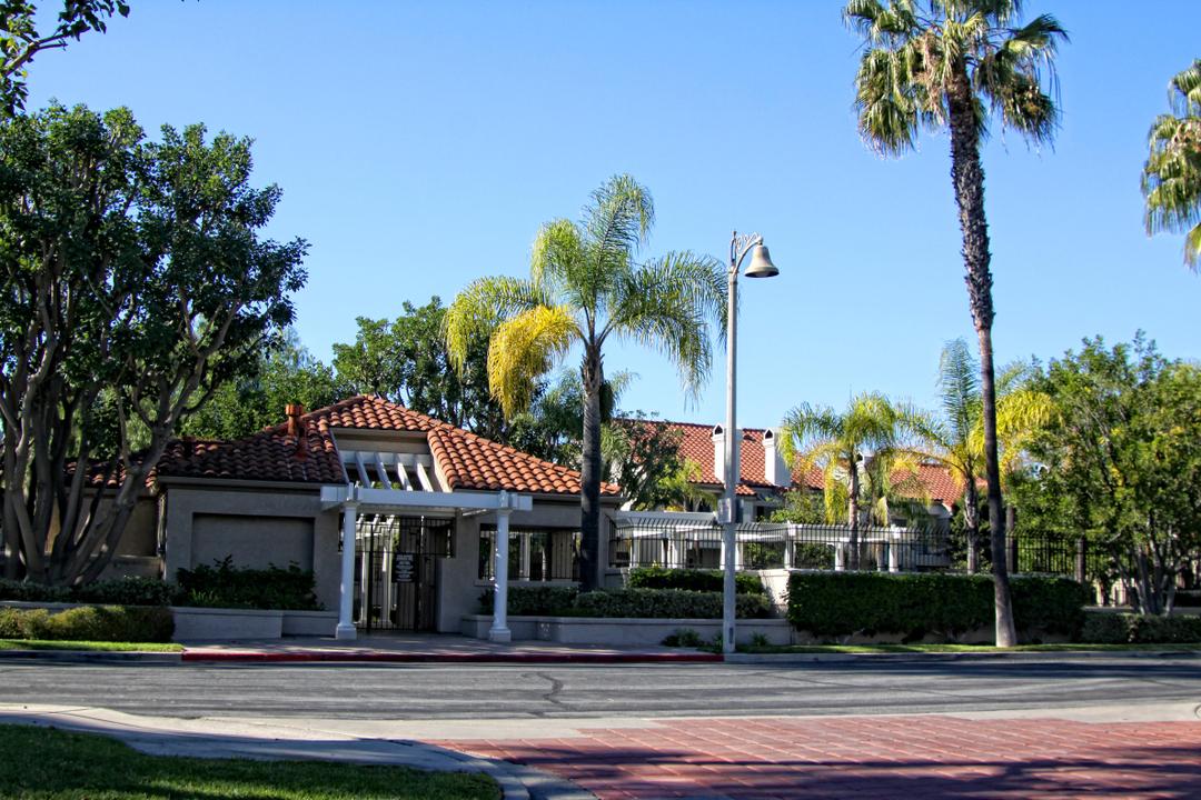 Work Image