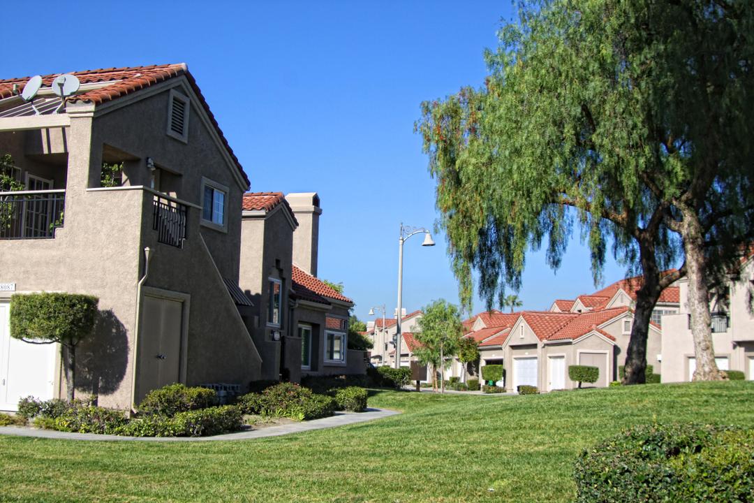 Work Image