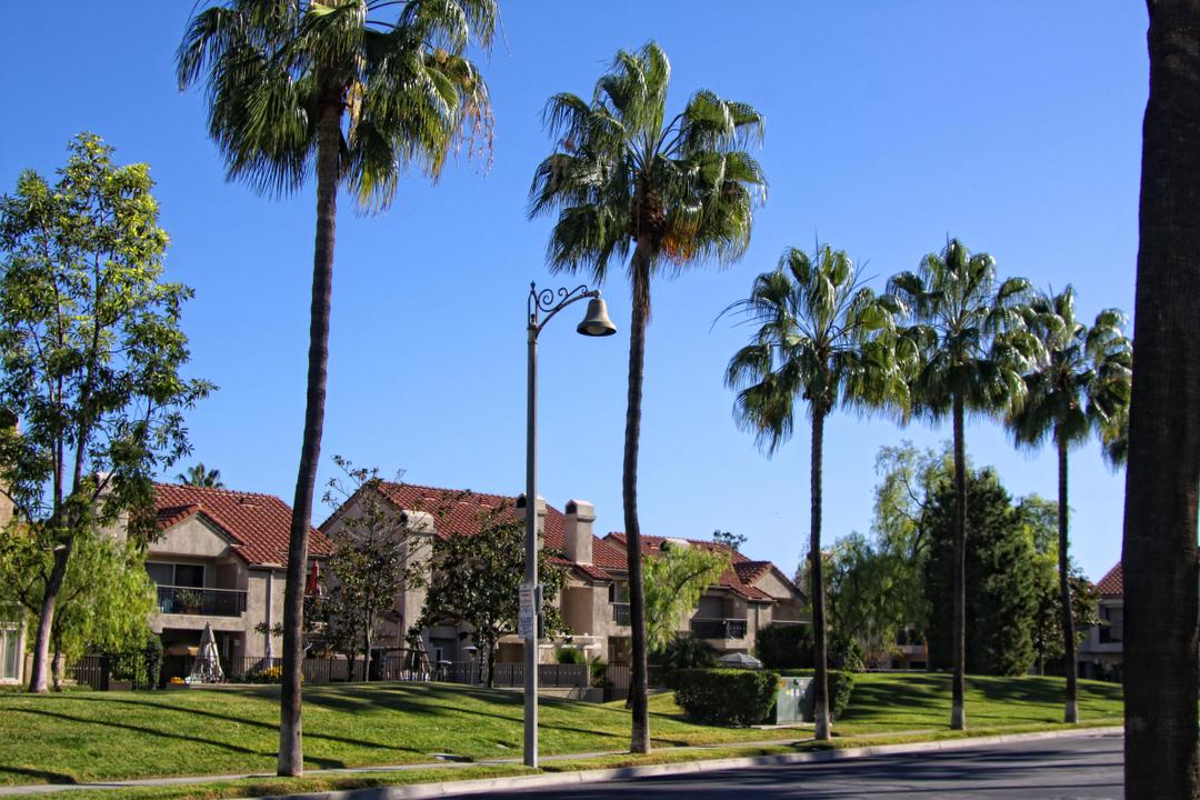 Work Image