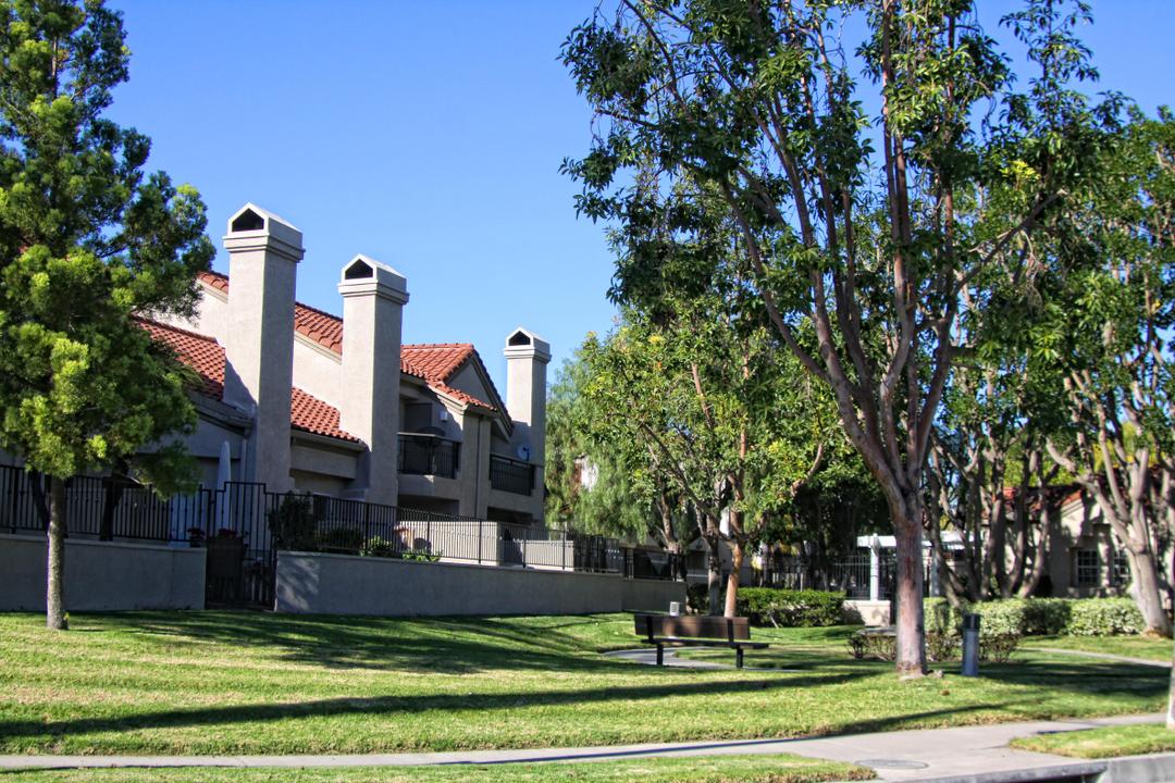 Work Image